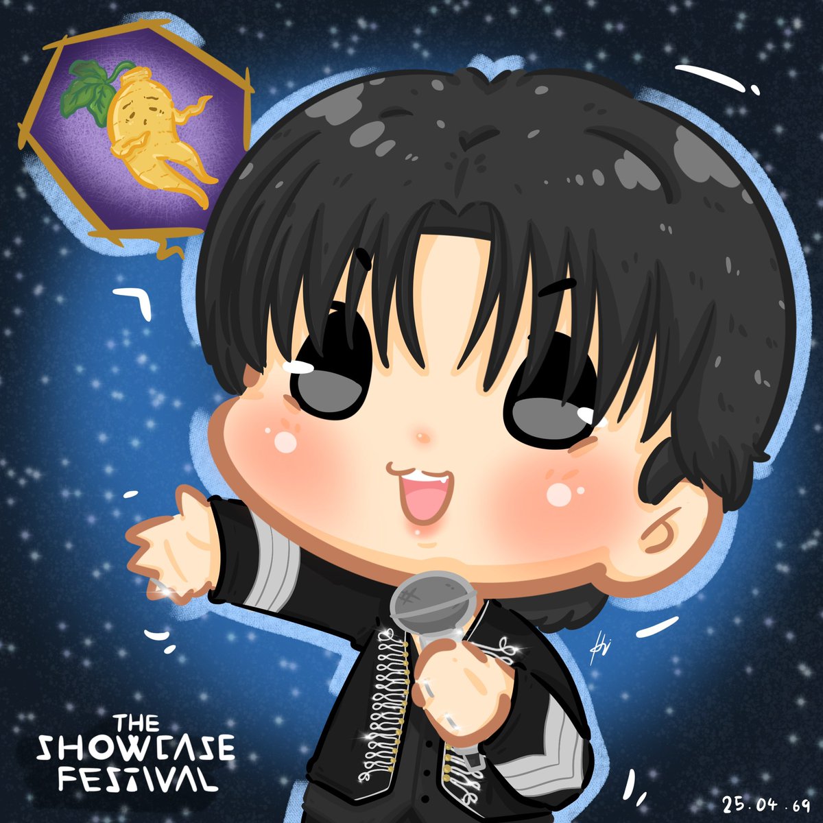 กิ้งก่าตัวดำ (=`ω´=) 🌻🥓🥚 tweet media