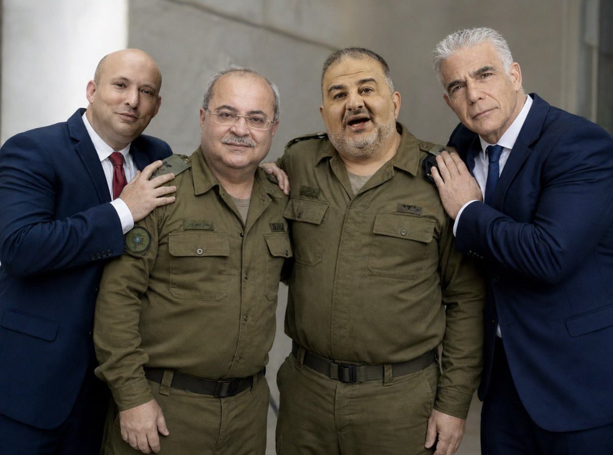 Topaz Luk - טופז לוק tweet media