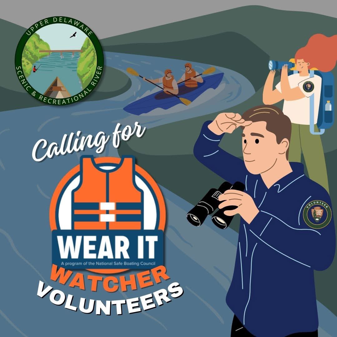 NPS Youth & Young Adult Programs tweet media