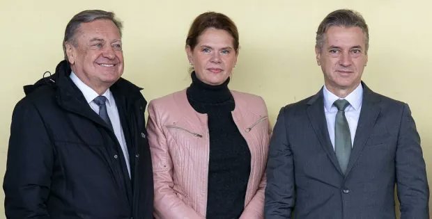 Uroš Šinko tweet media