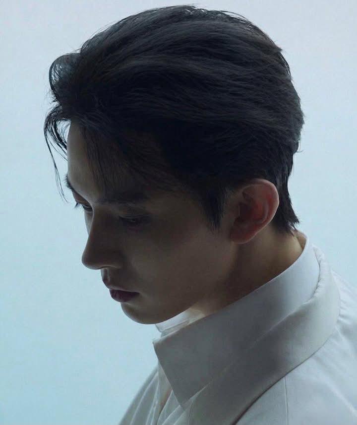 ⋆Iris Winnow⋆ tweet media