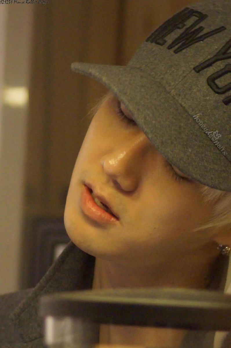 #YESUNG #예성 #イェソン #艺声 

youtu.be/kJ56IFIF95E?si…