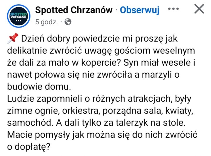 Fifarafa tweet media