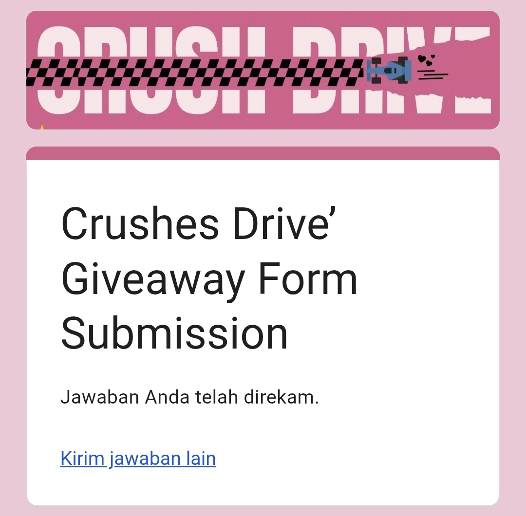 ica the explorer! tweet media