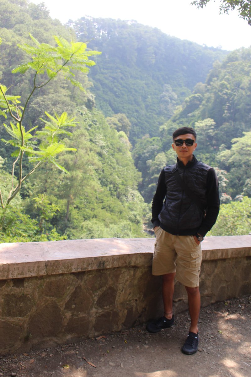 p7T bandung tweet media