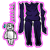 Nullscape Confessions/Takes tweet media