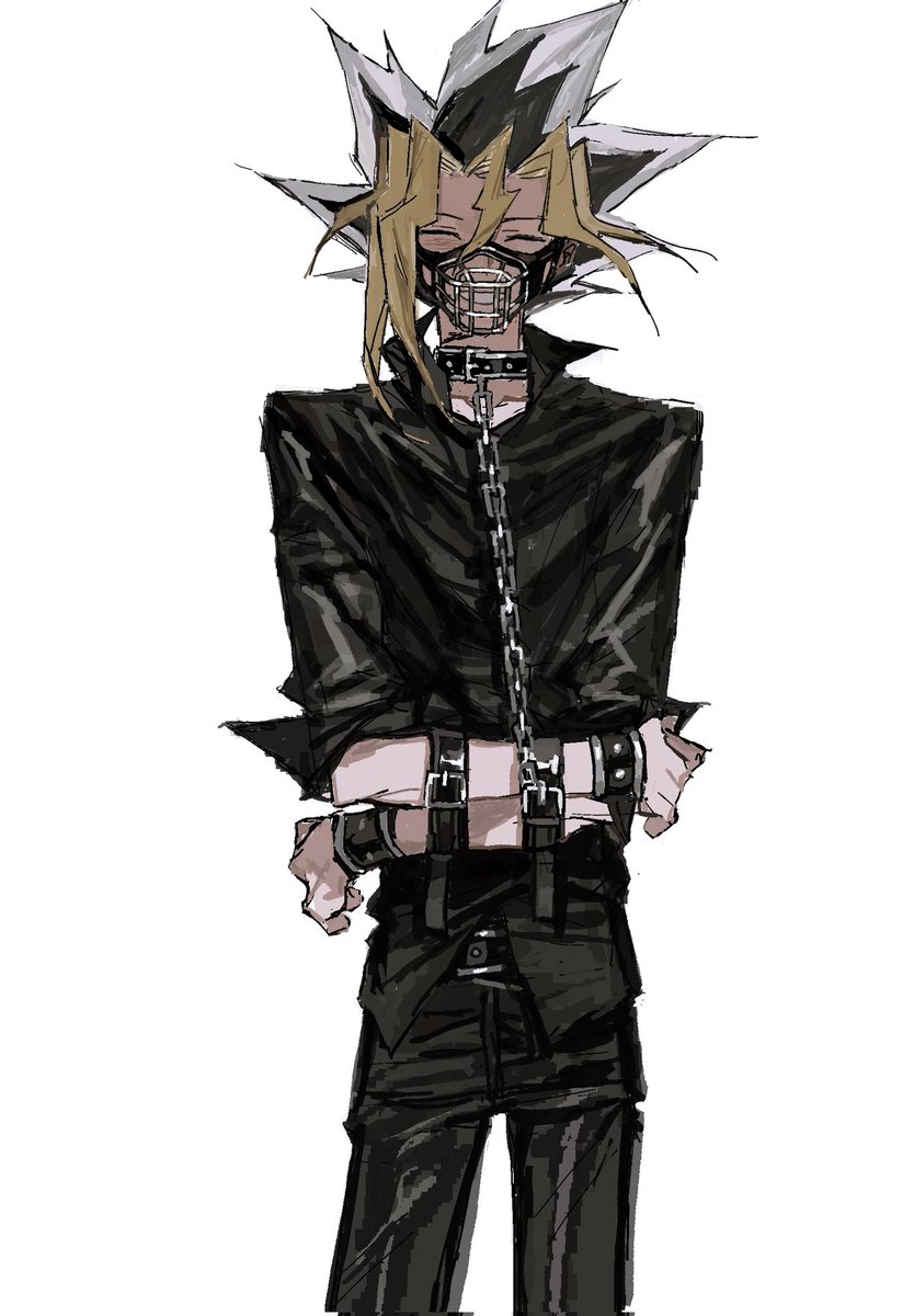 秒爬十坑 tweet media