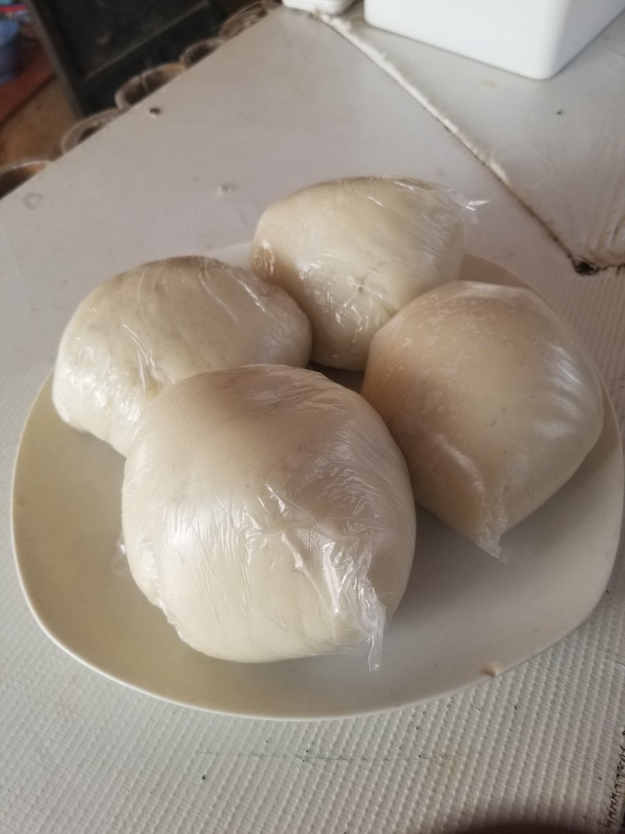 HolyGhostpikin tweet media