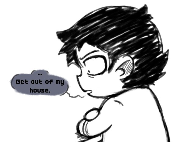 Worm King🦇 tweet media