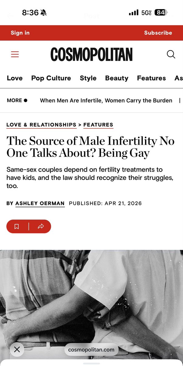 Katy Faust tweet media