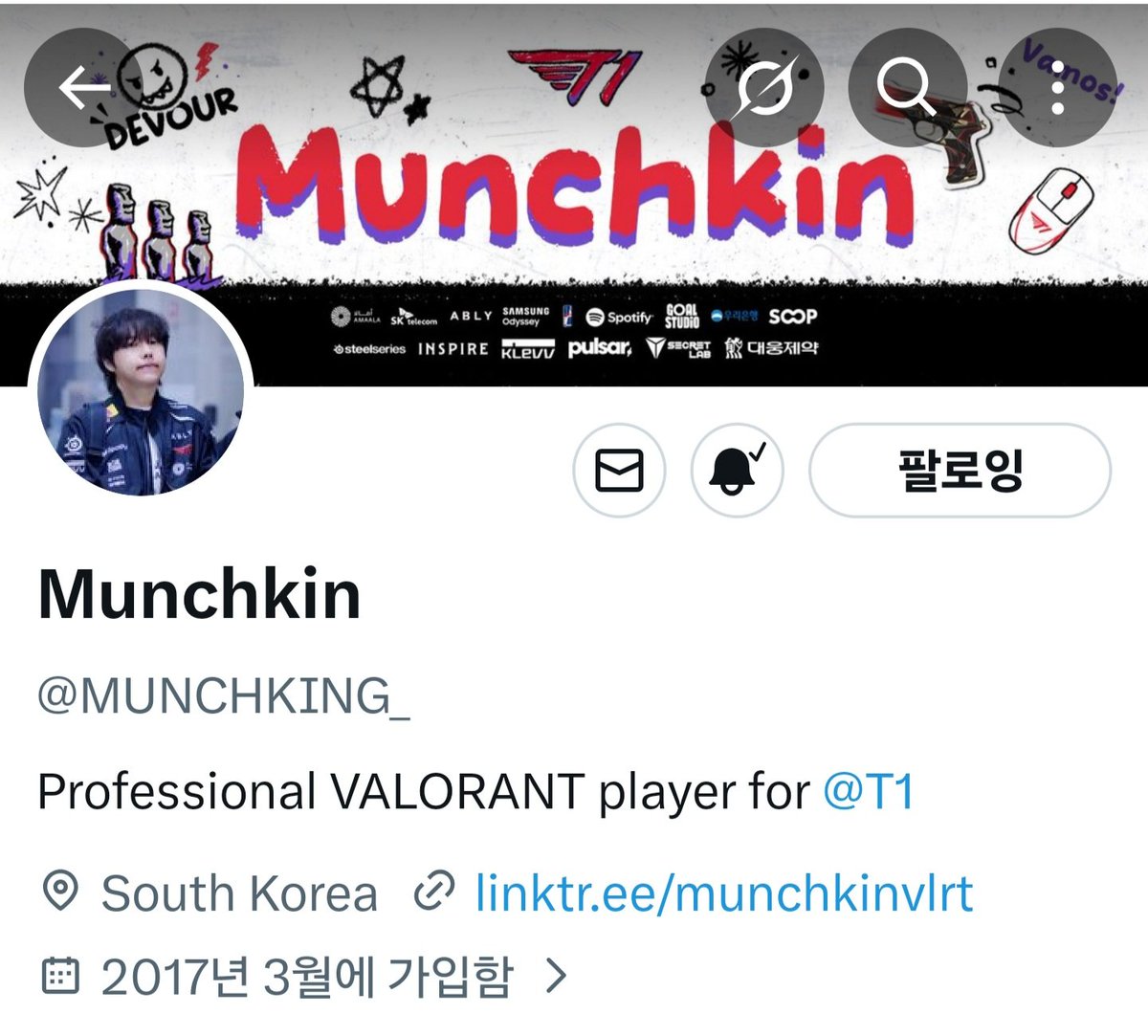 SC칸벨 tweet media