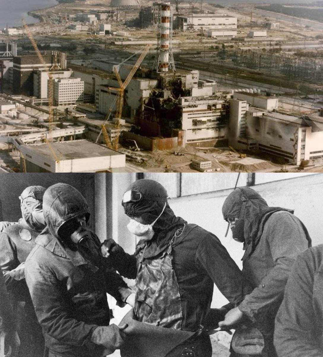 FAST INFO tweet media