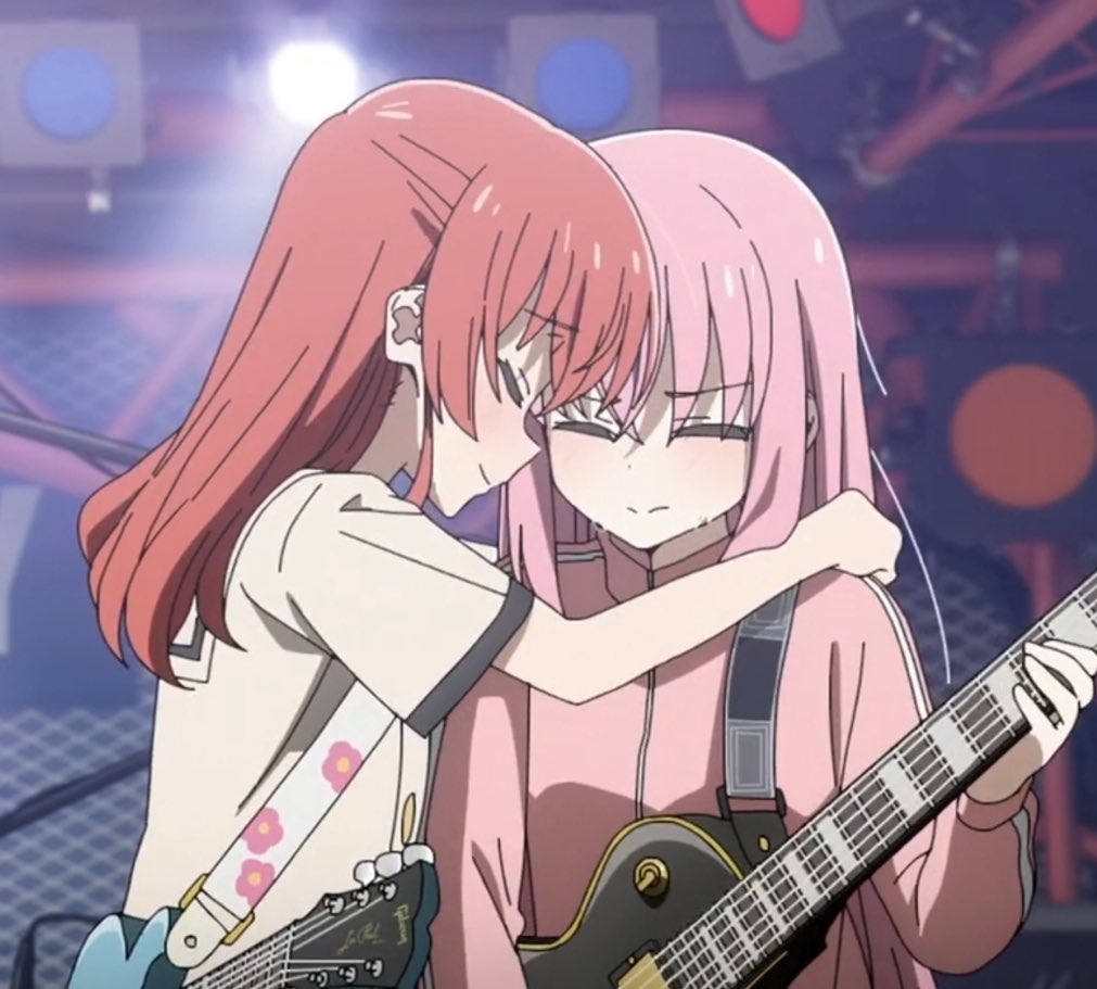 Happy Kita tweet media