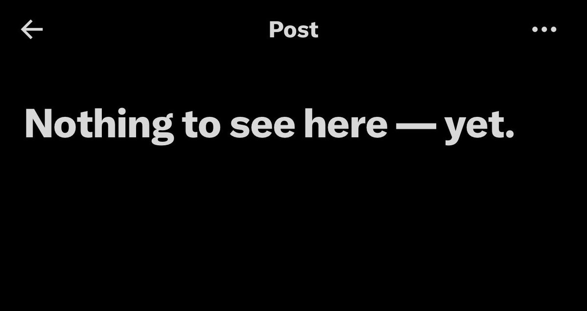 عيسى. tweet media