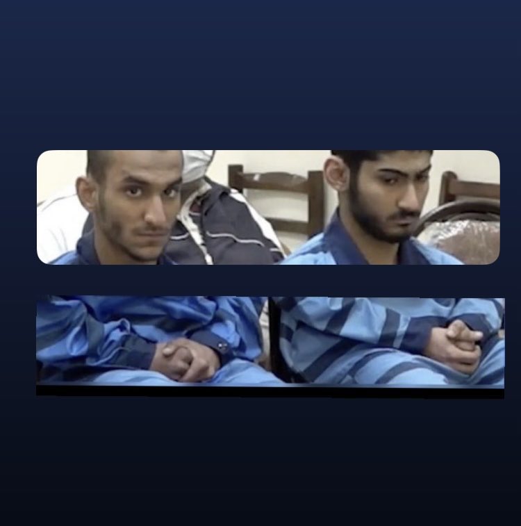 مستر امیر tweet media