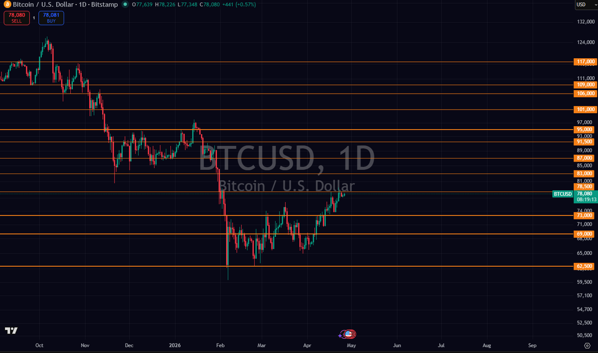David Crypto Scam Hunter tweet media