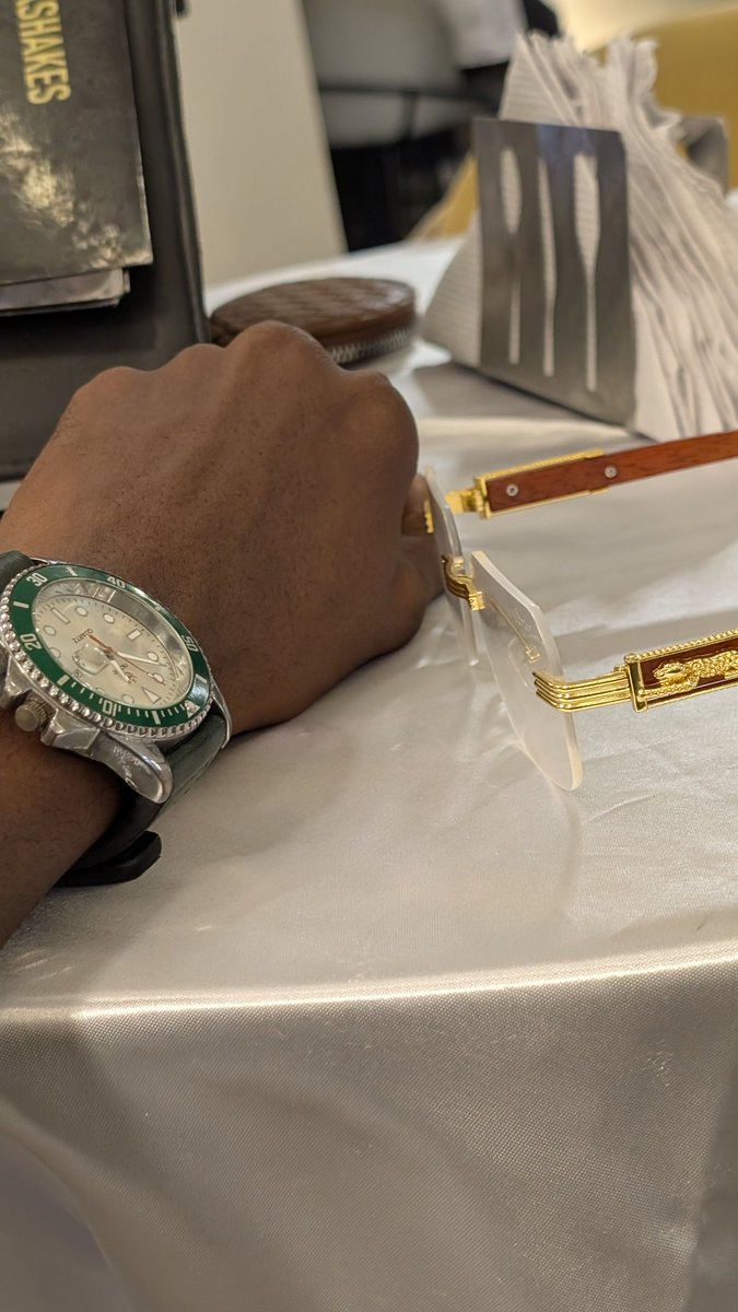 MOXXIE ♣️ tweet media