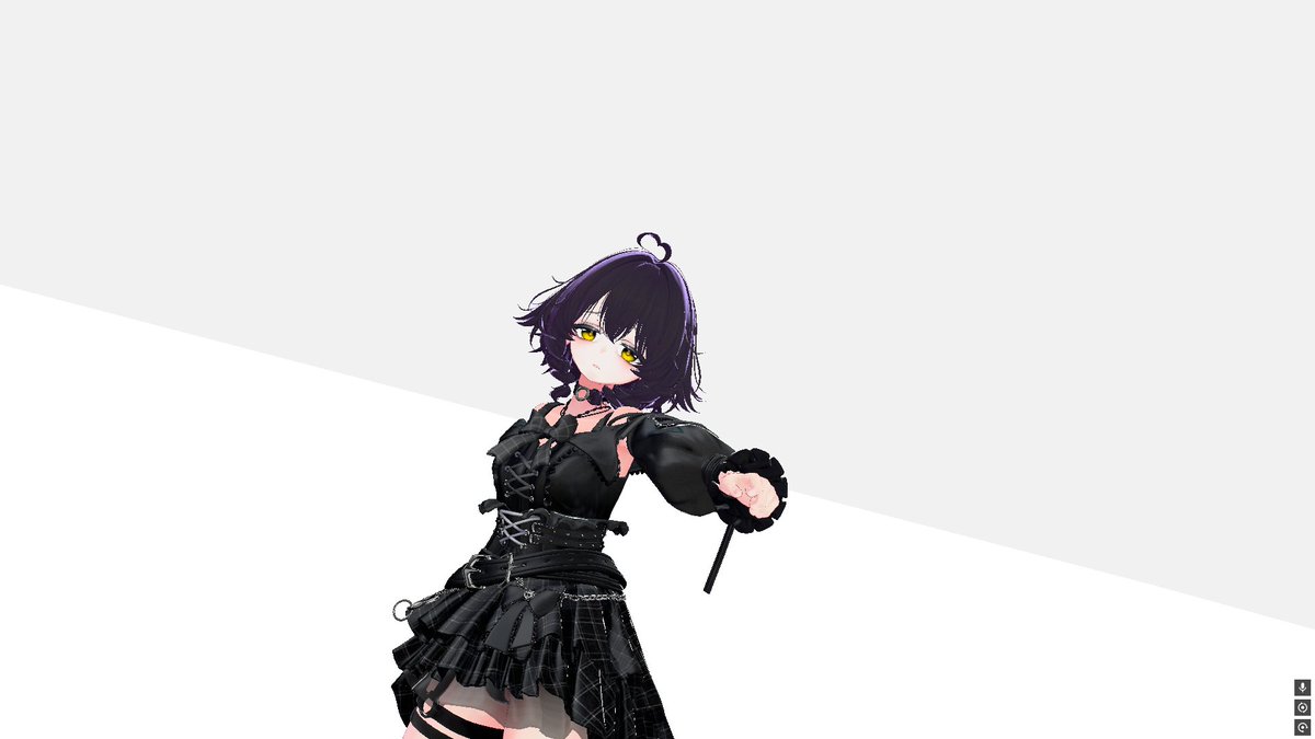 とるて@チベグリット tweet media