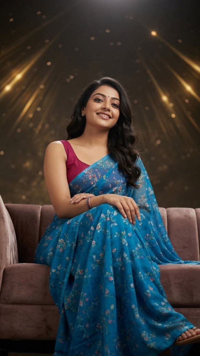 தங்கம் tweet media