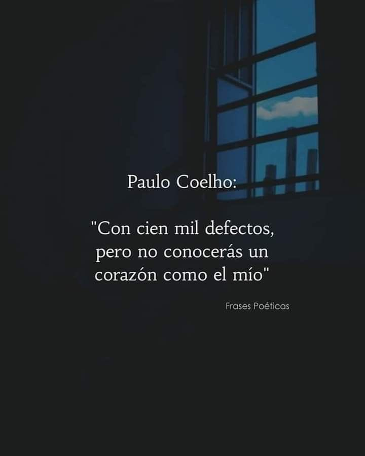 Acción Literaria. (@literariaaccion) on Twitter photo 