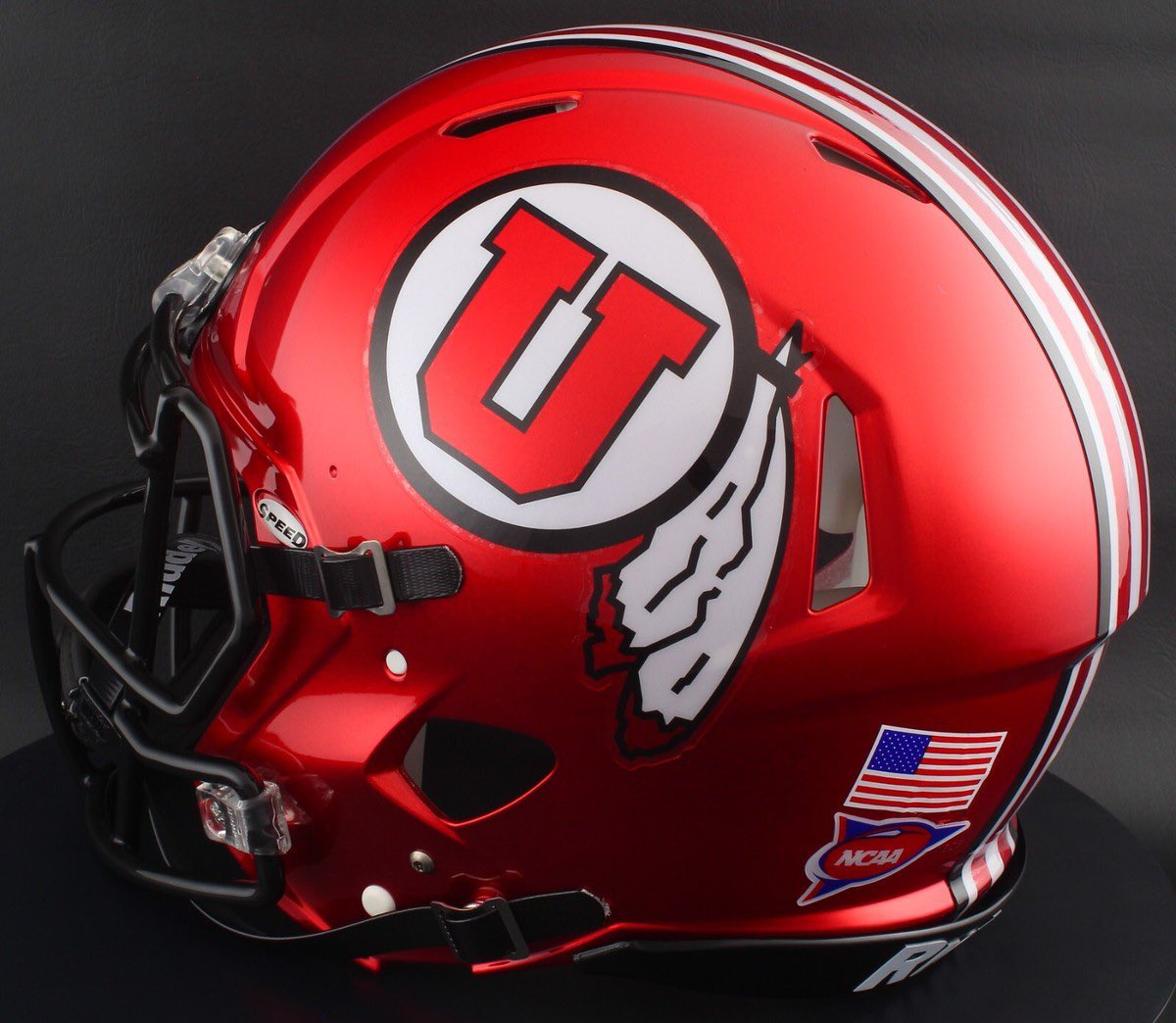 College Football Zone tweet media