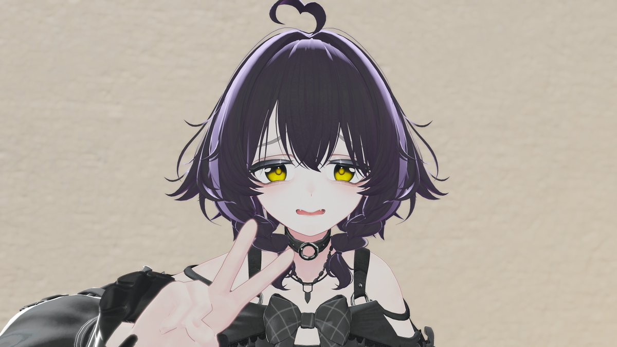 とるて@チベグリット tweet media