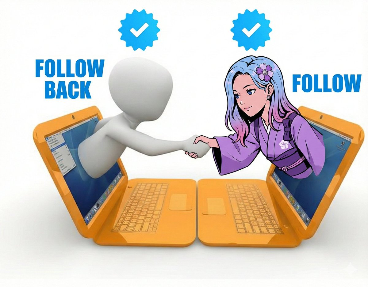 Dr Aati ❤️ tweet media
