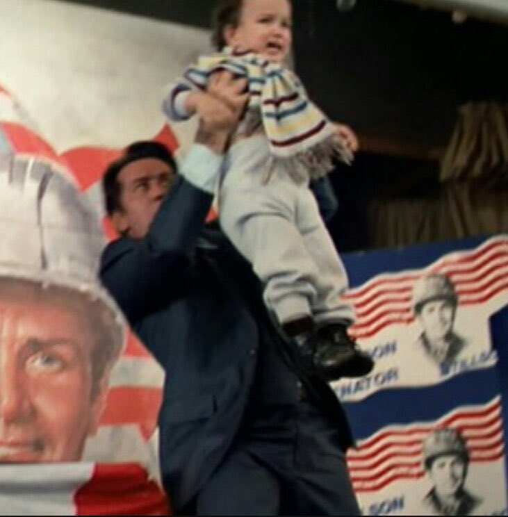 Mike Closs tweet media