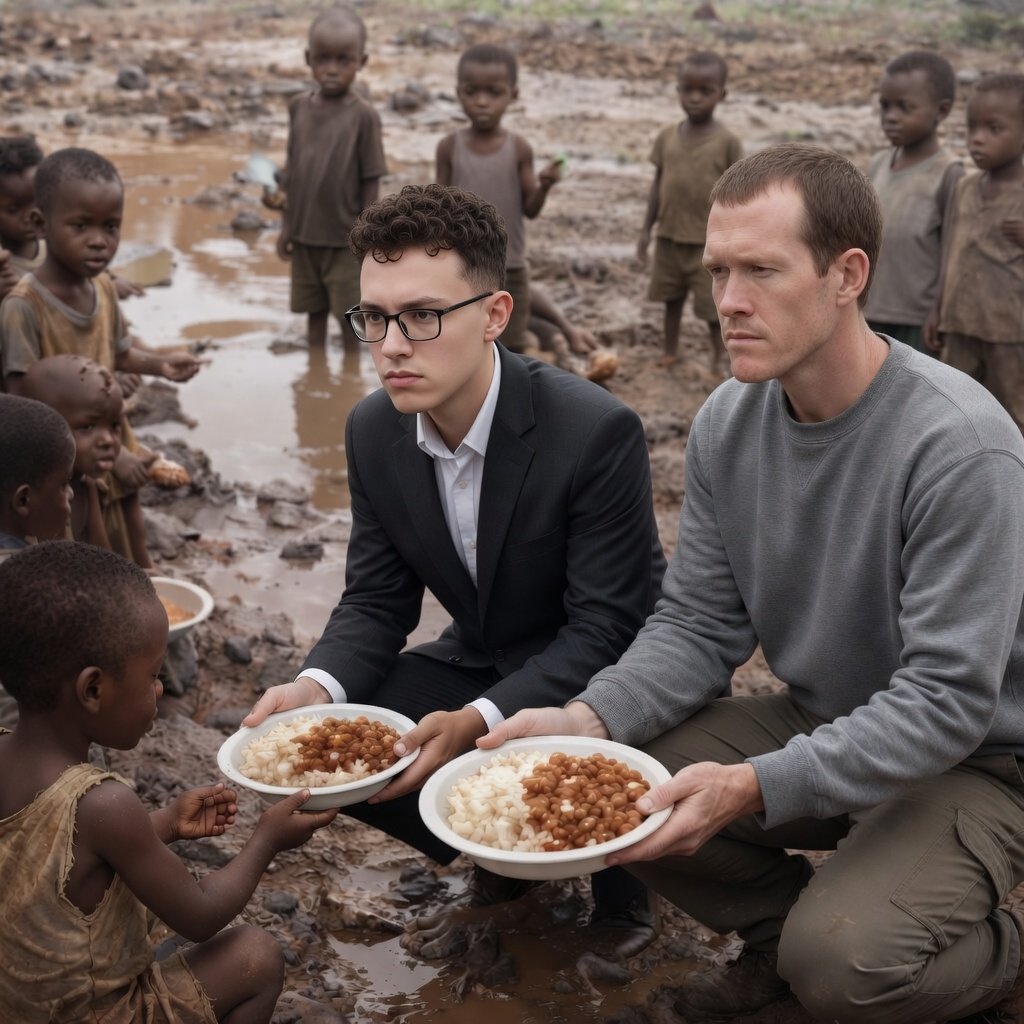 AtomWaffles tweet media