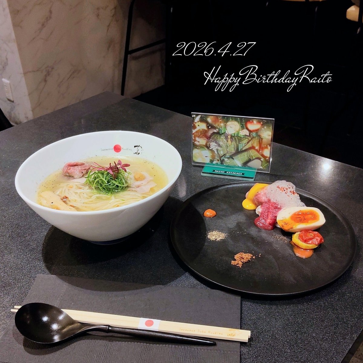 (՞ ܸ. .ܸ՞) tweet media