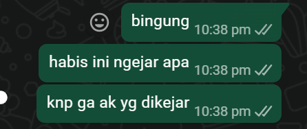 aish²⁶ tweet media