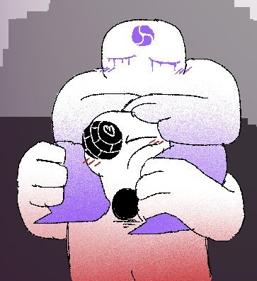 Doodle of the day 🌝 #graceroblox