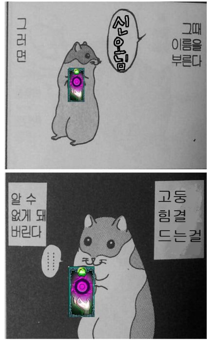 LT_CC_'s tweet photo. 어쩌다보니1세바를함...!! https://t.co/B8N7a7gr07