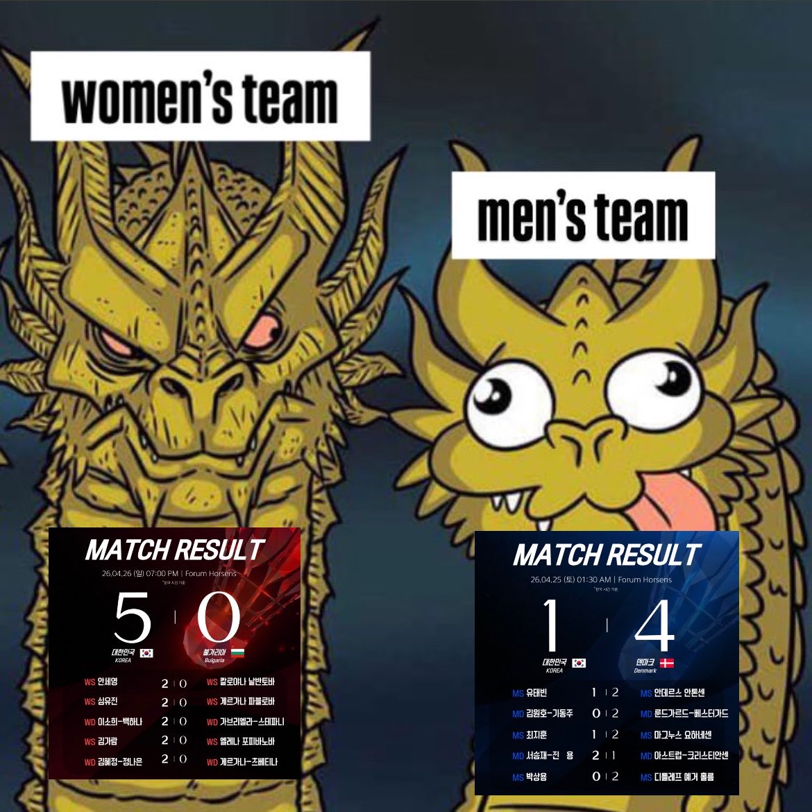 bay ꕤ ²⁵²³ ʰᵃᵗᵉʳ tweet media