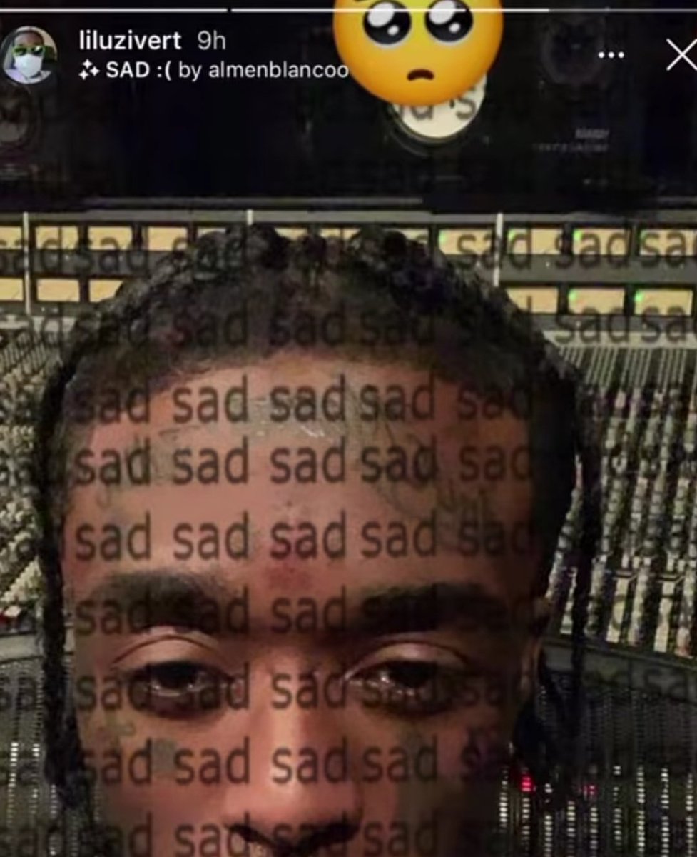 Swanes10.5#Badji tweet media