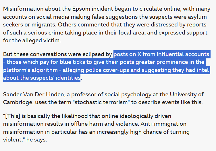 Keith Collantine tweet media