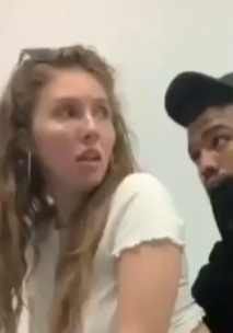 Ophélie Grandjean tweet media