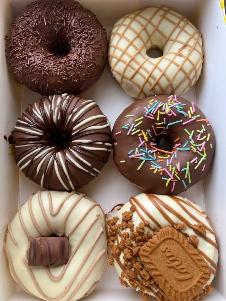 Food Lover tweet media