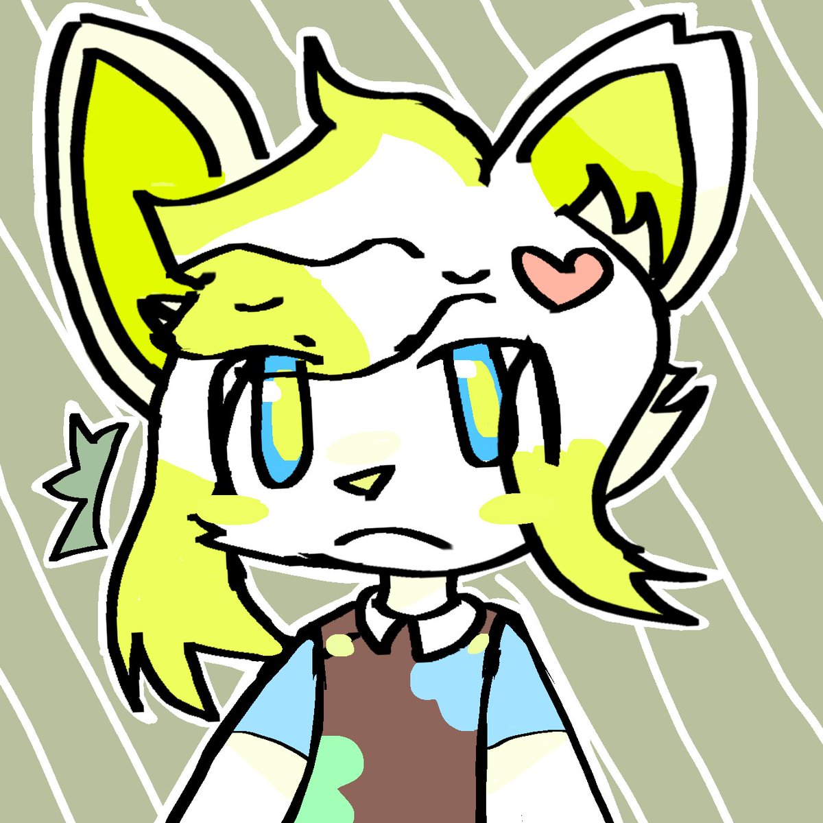 EeveeGobo tweet media