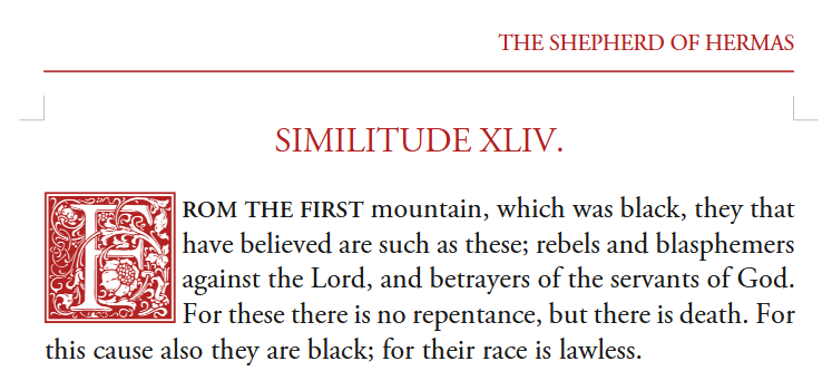 Ante D. Luvian tweet media