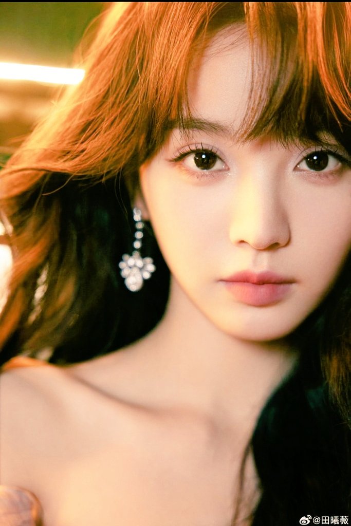 joyandvictoriaT's tweet image. The "Post-95" generation of #Cdrama actresses is officially taking over! 🌟 Based on the latest Hua Yun He (Yunhe) data—the industry gold standard for viewership—these rising icons are dominating the charts with massive hits like Hidden Love and Love Between Fairy and Devil. 🎬✨