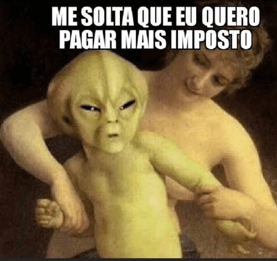 Felipe Menecucci tweet media