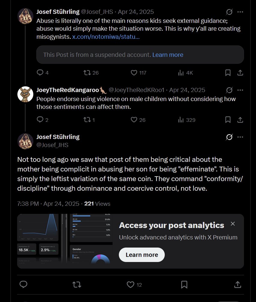 Josef Stührling tweet media