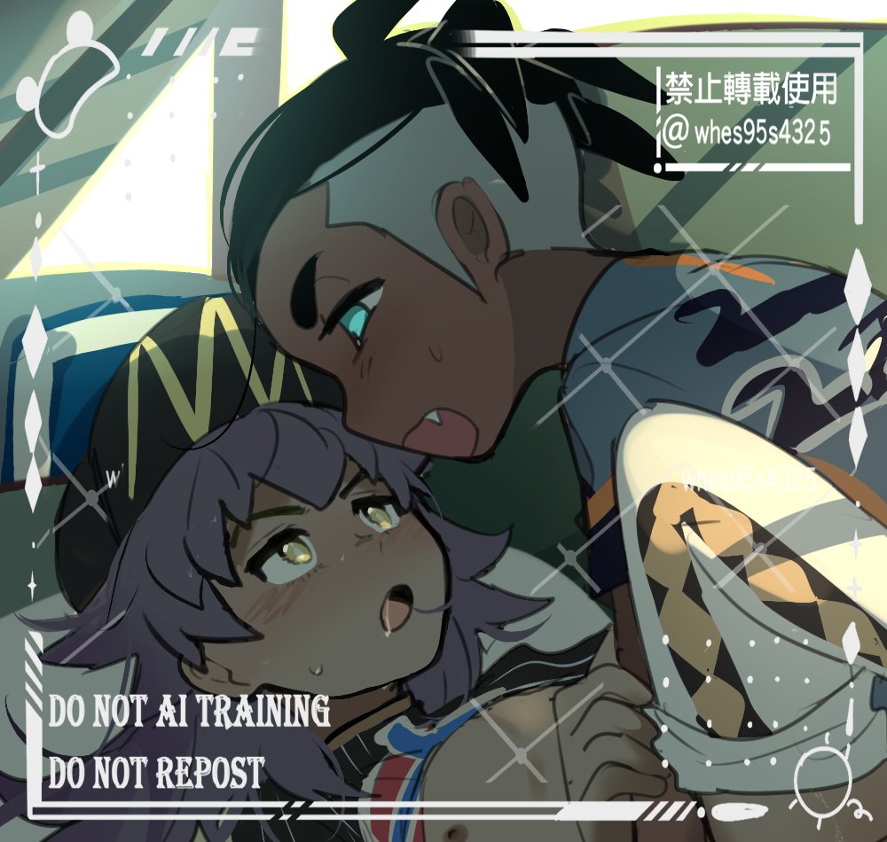 メロンスイカ🔞二号🍉🍈 tweet media