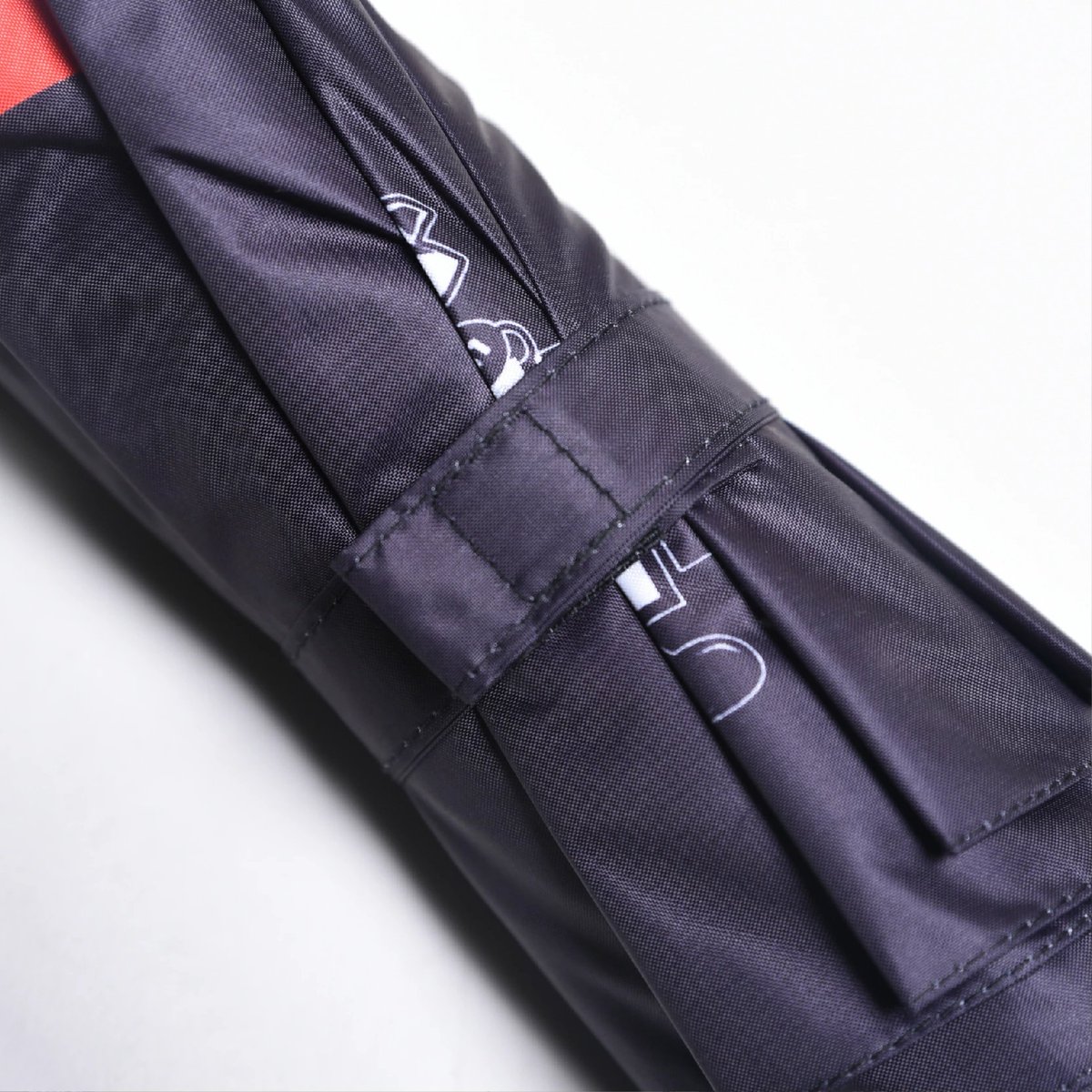 Insert Coin Japan tweet media