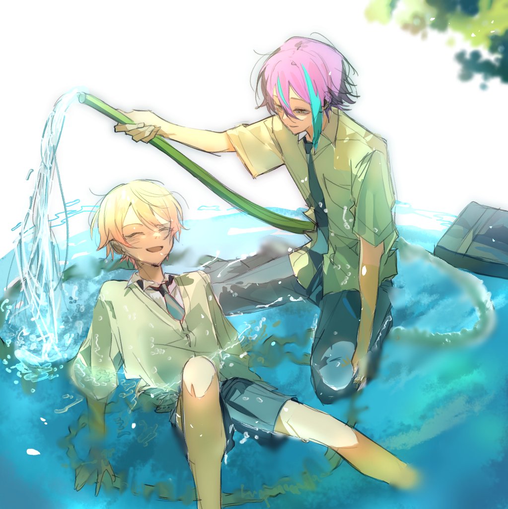 노원구초절정미소녀 tweet media