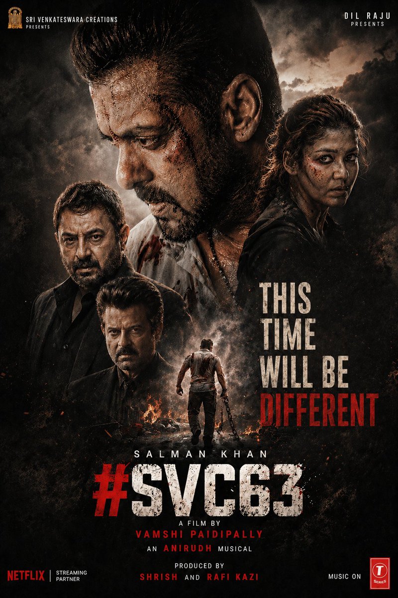 Salman Khan Arab FC tweet media