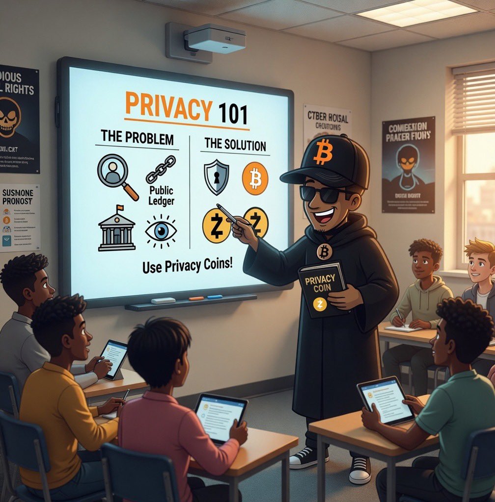 STACKMASTER tweet media