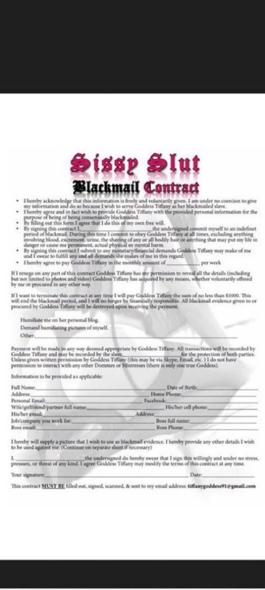 𝔾𝕆𝔻𝔻𝔼𝕊𝕊 𝕃𝔼𝔼🔥| 𝔽𝕀ℕ𝔻𝕆𝕄 🧚🏽‍♀️ tweet media