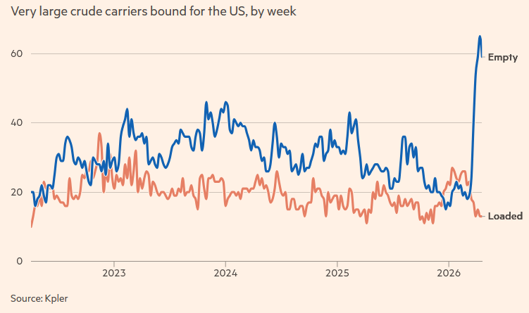 Flux Charts tweet media